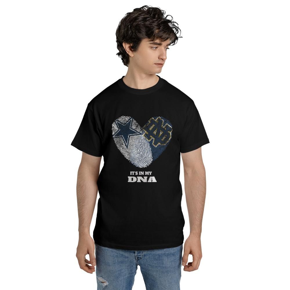 9cwnmbxj/products/6a4827316e4e0d246d845f8c/attributes-slide:t-shirt_db,color:black/front-name:Front_Model-YyMjs0P9p