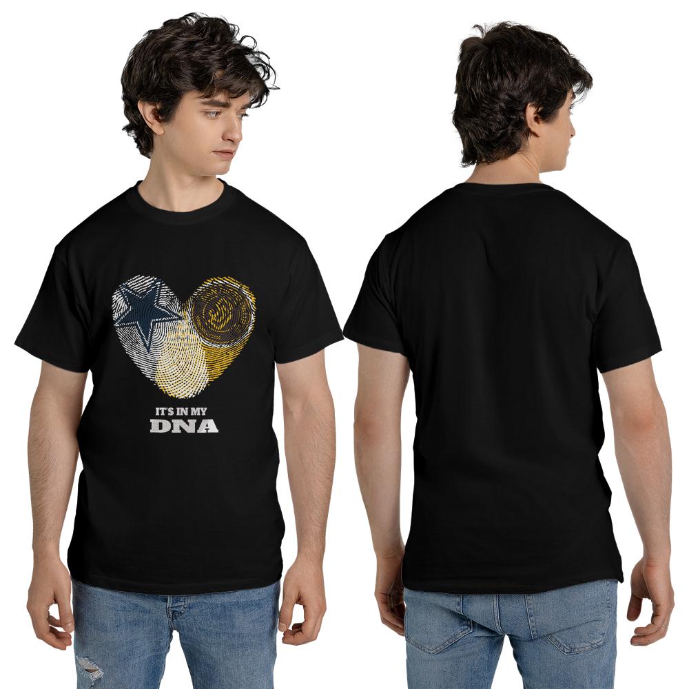 9cwnmbxj/products/6a48275af8b835002faf6809/attributes-slide:t-shirt_db,color:black/back-name:Front_Back_Model-Zc3uN5g2QB