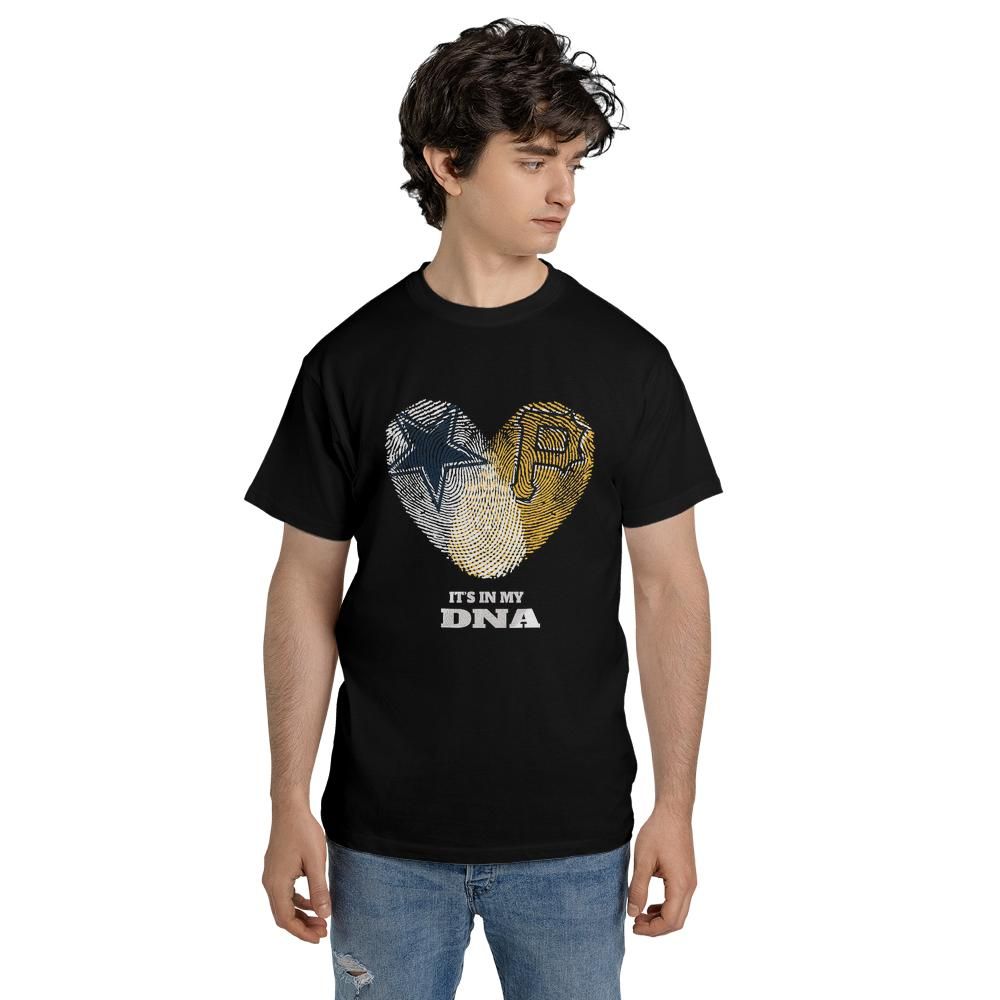 9cwnmbxj/products/6a4827816e4e0de4cb8475c7/attributes-slide:t-shirt_db,color:black/front-name:Front_Model-f_Iz5dx1c