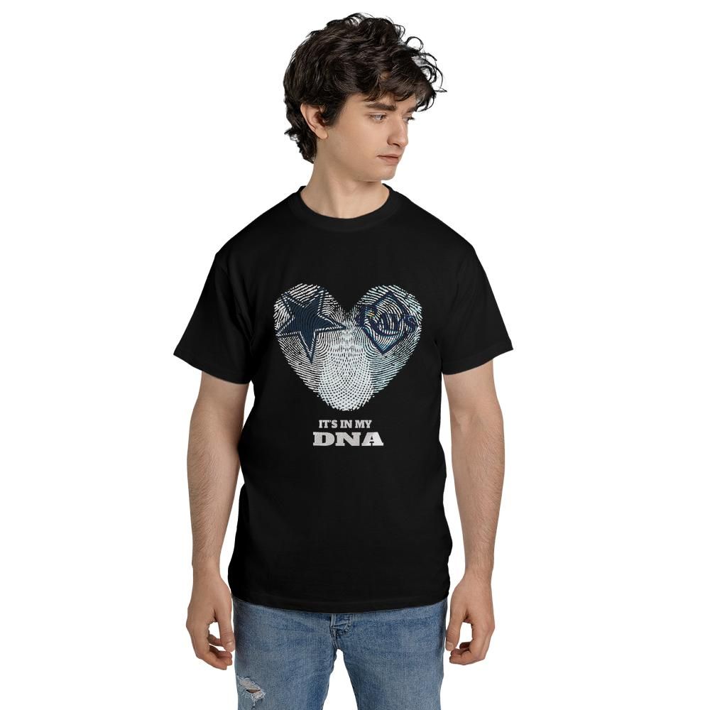 9cwnmbxj/products/6a48279689b173c1e341bf24/attributes-slide:t-shirt_db,color:black/front-name:Front_Model-QEWbKgYG