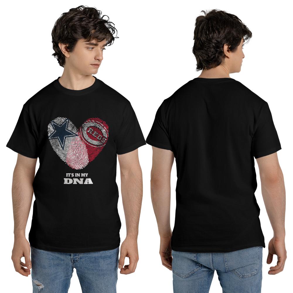 9cwnmbxj/products/6a4827a9356925df4f8dffde/attributes-slide:t-shirt_db,color:black/back-name:Front_Back_Model-w9oopd4d21