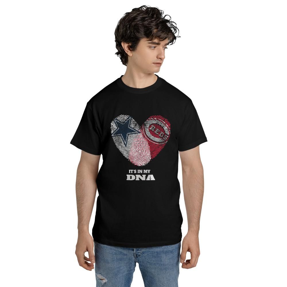 9cwnmbxj/products/6a4827a9356925df4f8dffde/attributes-slide:t-shirt_db,color:black/front-name:Front_Model-oeUUkgh_J