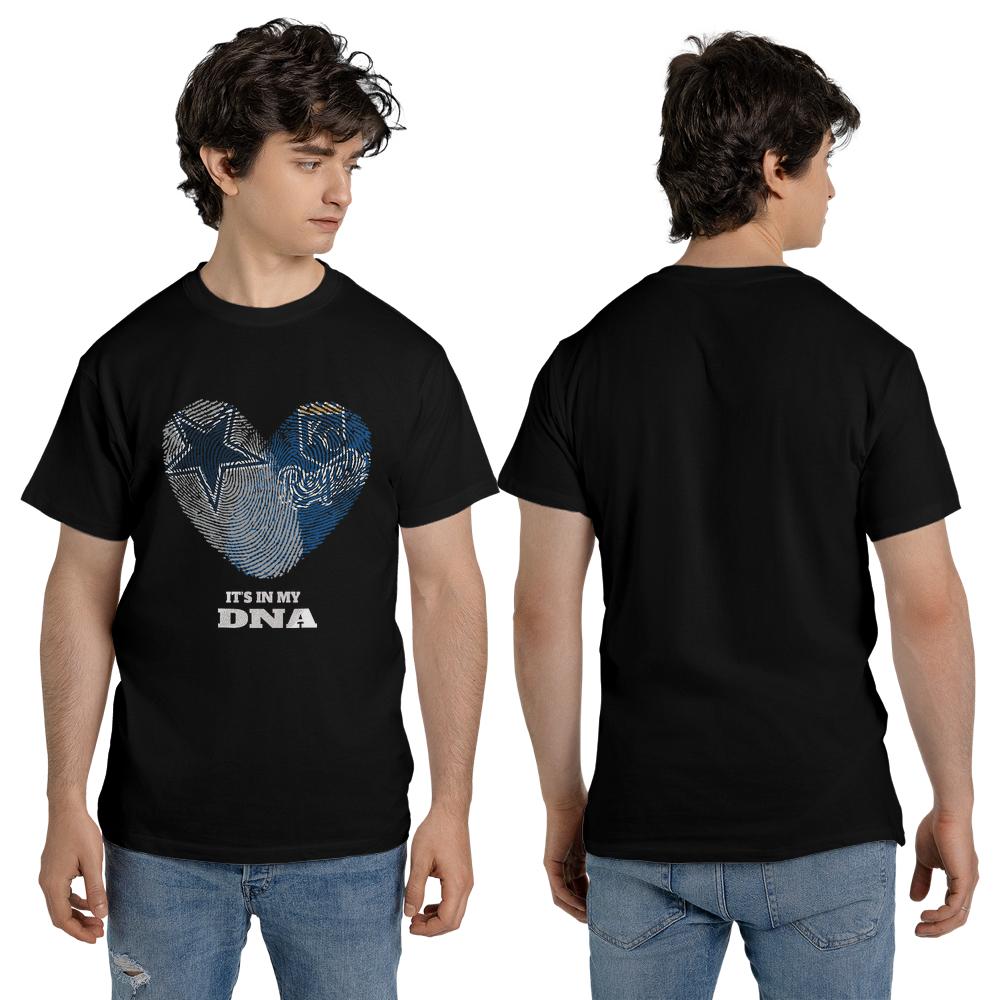 9cwnmbxj/products/6a4827e137ae134eb78e7e03/attributes-slide:t-shirt_db,color:black/back-name:Front_Back_Model-8FXYxrQ7dZ