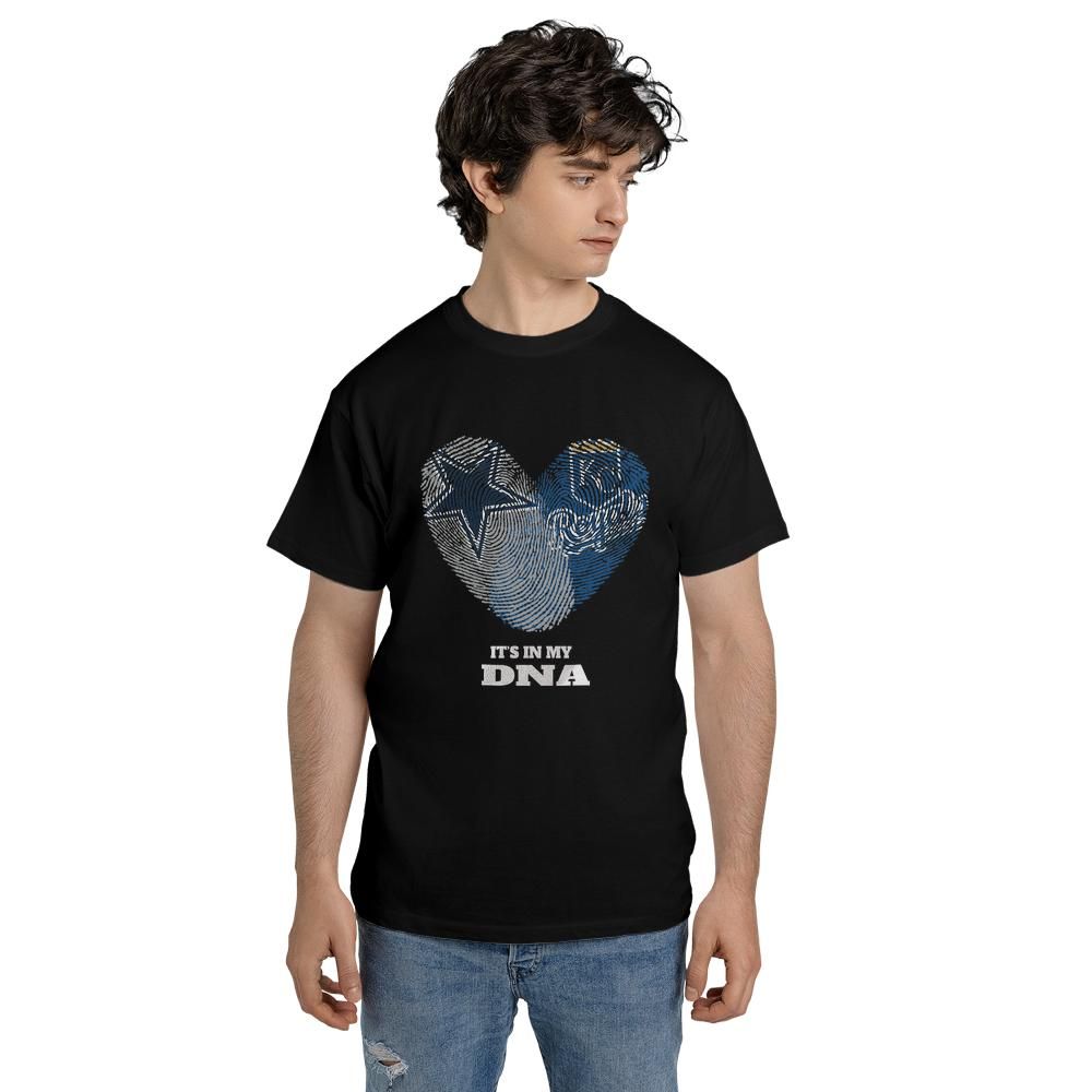 9cwnmbxj/products/6a4827e137ae134eb78e7e03/attributes-slide:t-shirt_db,color:black/front-name:Front_Model-2TT85zBhr