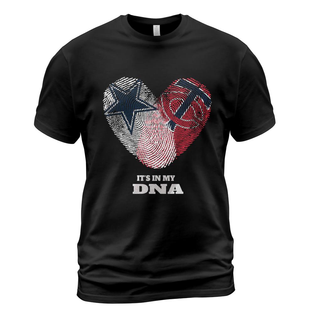 9cwnmbxj/products/6a482808aafca3622805811b/attributes-slide:t-shirt_db,color:black/front-name:Front-b8HYa6Gf_