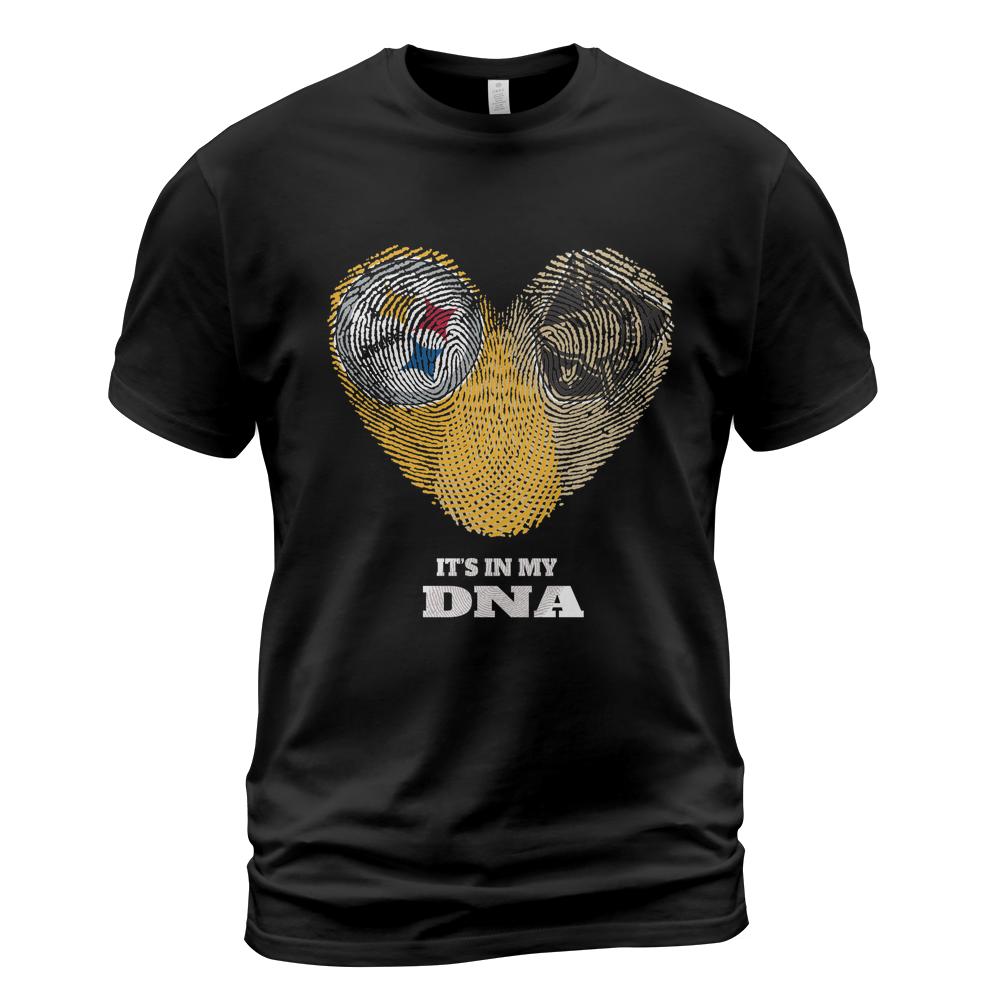 9cwnmbxj/products/6a482f2f6e4e0d352184828a/attributes-slide:t-shirt_db,color:black/front-name:Front-k075AGrX77