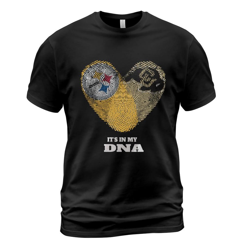 9cwnmbxj/products/6a482fad9fe3988845c8f53a/attributes-slide:t-shirt_db,color:black/front-name:Front-OppG99Jz9G