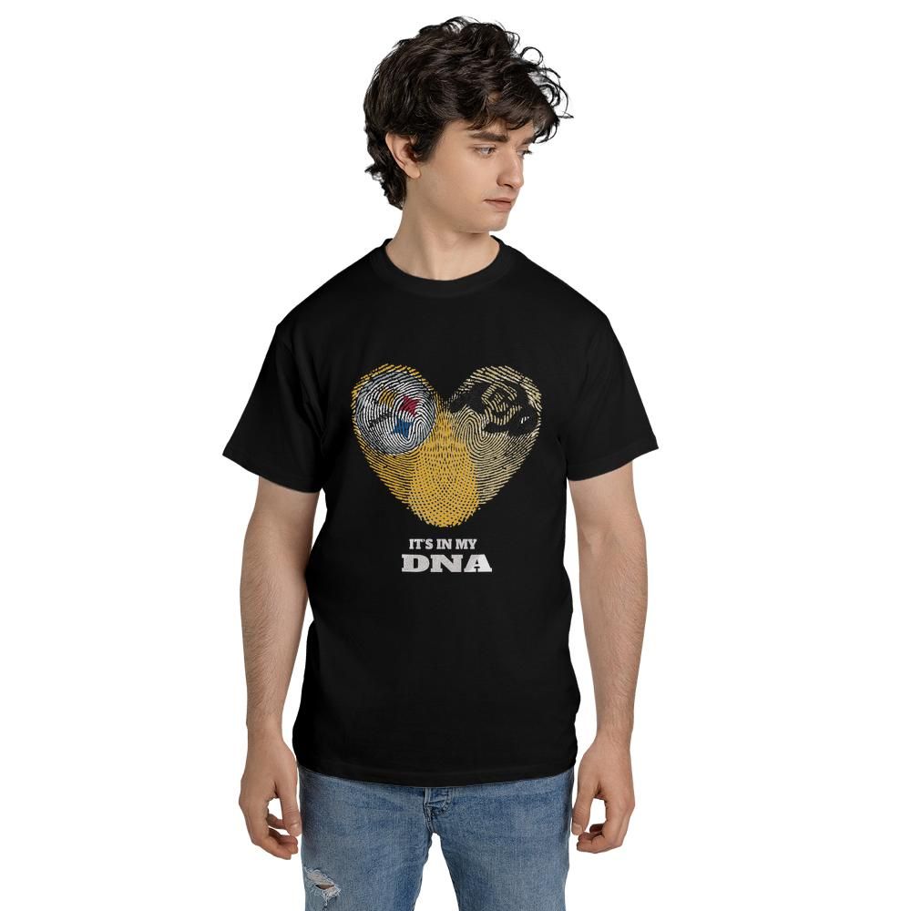 9cwnmbxj/products/6a482fad9fe3988845c8f53a/attributes-slide:t-shirt_db,color:black/front-name:Front_Model-FrRUR3TI3