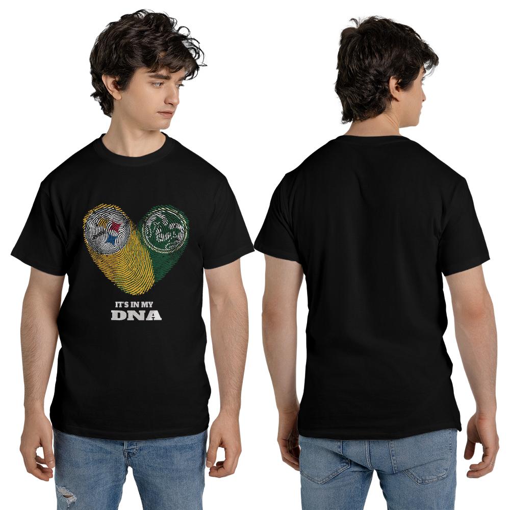 9cwnmbxj/products/6a482fc5aafca311f50596f7/attributes-slide:t-shirt_db,color:black/back-name:Front_Back_Model-Xjfin8G7RJ