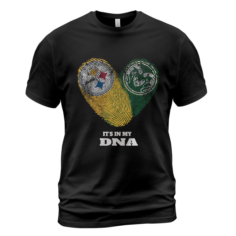 9cwnmbxj/products/6a482fc5aafca311f50596f7/attributes-slide:t-shirt_db,color:black/front-name:Front-YzRwEpGlwX