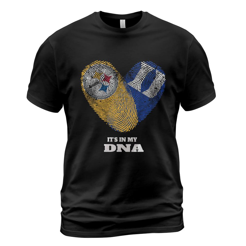 9cwnmbxj/products/6a482fdddba23a5b5b0d2026/attributes-slide:t-shirt_db,color:black/front-name:Front-Toawbi9FxJ