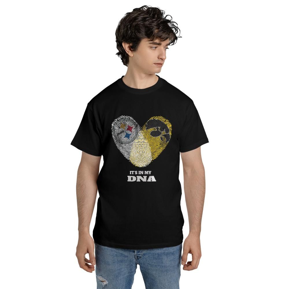 9cwnmbxj/products/6a4830c235692525cb8e1721/attributes-slide:t-shirt_db,color:black/front-name:Front_Model-HTb5HfOTu