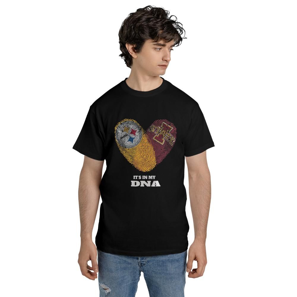 9cwnmbxj/products/6a4830d66e4e0d5c2c84ac30/attributes-slide:t-shirt_db,color:black/front-name:Front_Model-5SROygLgPm