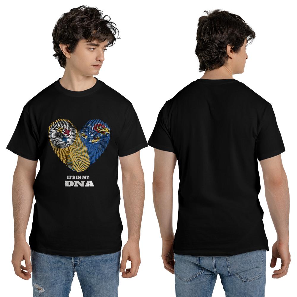 9cwnmbxj/products/6a4830ee1e29dc4361602235/attributes-slide:t-shirt_db,color:black/back-name:Front_Back_Model-Qzdo2cx3b