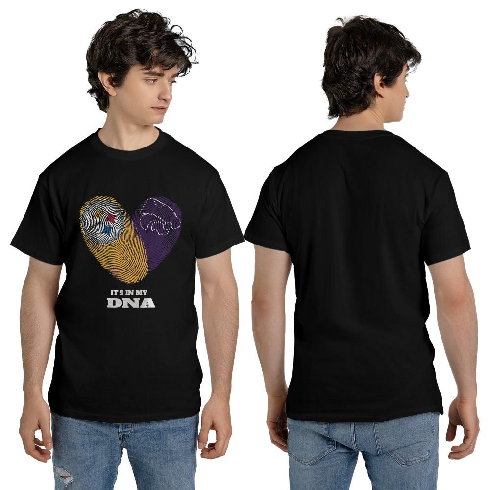 9cwnmbxj/products/6a4831026296996555f67cc8/attributes-slide:t-shirt_db,color:black/back-name:Front_Back_Model-R6ufAX4P28