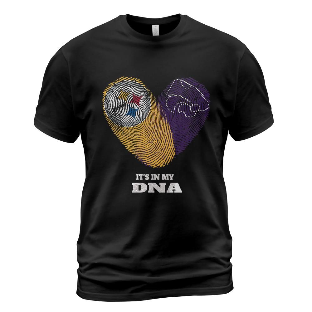 9cwnmbxj/products/6a4831026296996555f67cc8/attributes-slide:t-shirt_db,color:black/front-name:Front-2Gs9ckNhG8