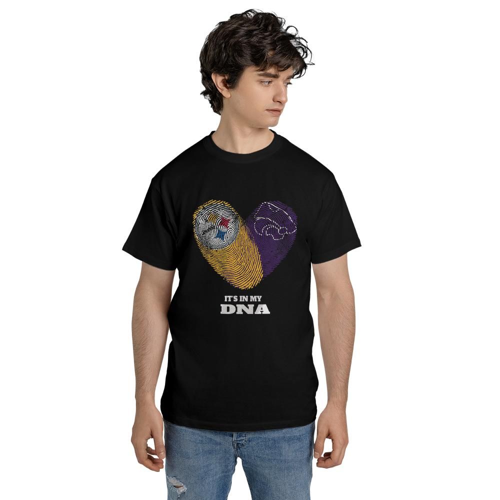 9cwnmbxj/products/6a4831026296996555f67cc8/attributes-slide:t-shirt_db,color:black/front-name:Front_Model-ZtppmeZB