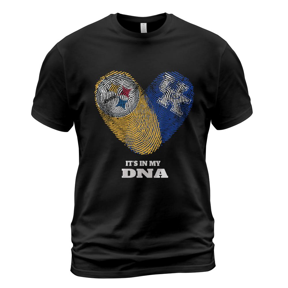 9cwnmbxj/products/6a4831156e4e0d6a9e84b69b/attributes-slide:t-shirt_db,color:black/front-name:Front-1Wln2zct7J