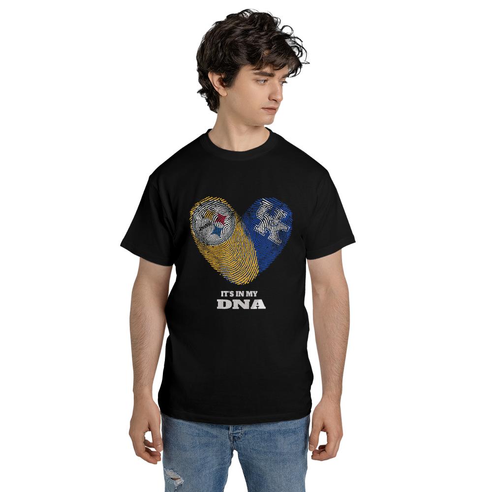 9cwnmbxj/products/6a4831156e4e0d6a9e84b69b/attributes-slide:t-shirt_db,color:black/front-name:Front_Model-ZOQxxaBsM