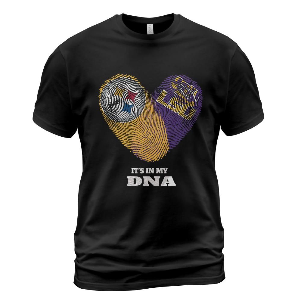 9cwnmbxj/products/6a48315635692515a38e21a1/attributes-slide:t-shirt_db,color:black/front-name:Front-uHYQKiXN1g