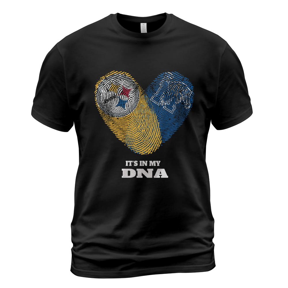 9cwnmbxj/products/6a483182a55e2e67b336f333/attributes-slide:t-shirt_db,color:black/front-name:Front-SQmHGCsCjN