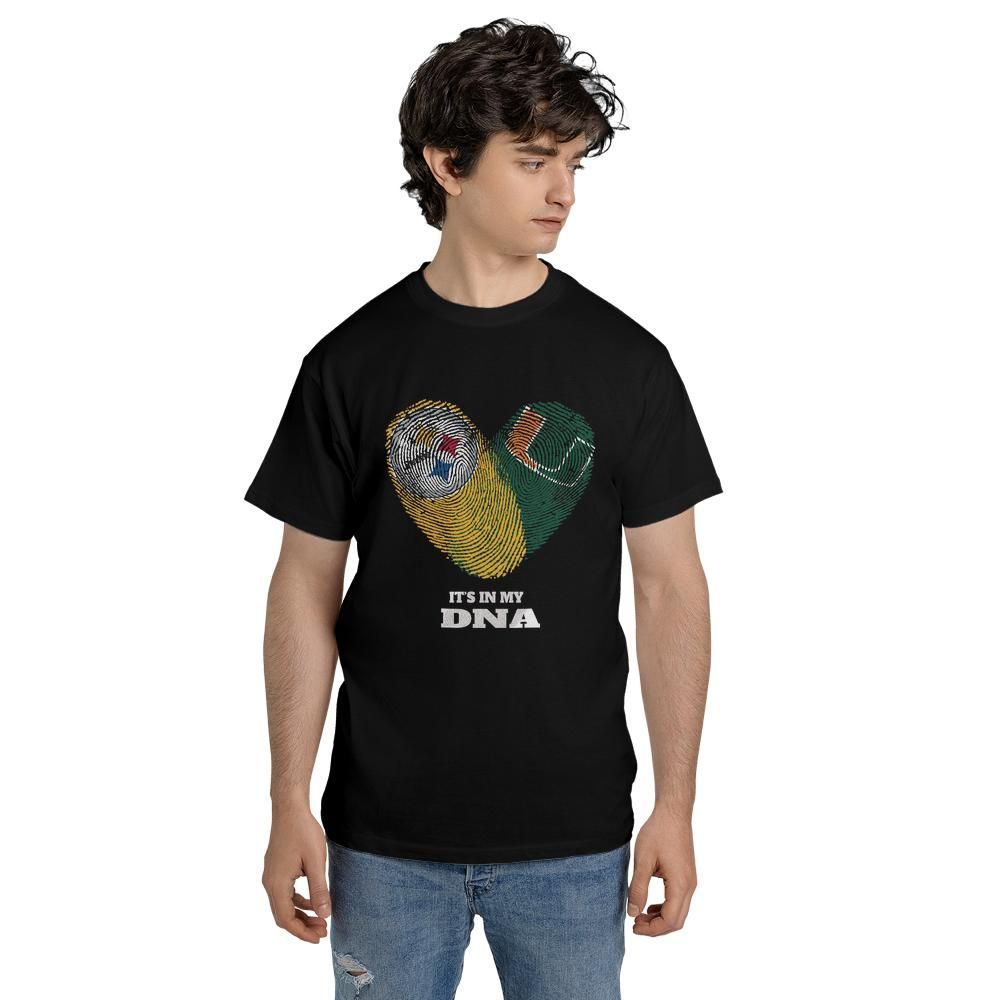 9cwnmbxj/products/6a4831a0dba23a80640d2ac2/attributes-slide:t-shirt_db,color:black/front-name:Front_Model-uOpcuJkDc