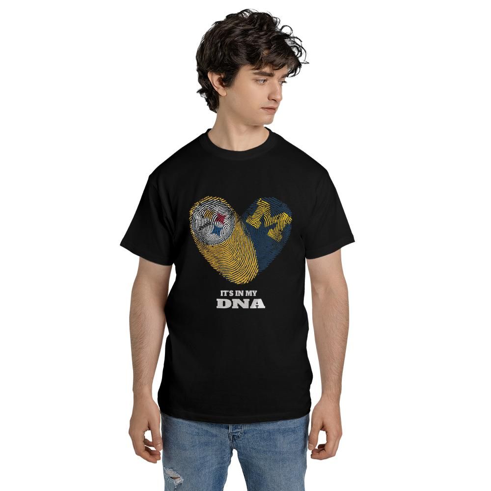9cwnmbxj/products/6a4831c5629699338ff68740/attributes-slide:t-shirt_db,color:black/front-name:Front_Model-4Mg7ibF89