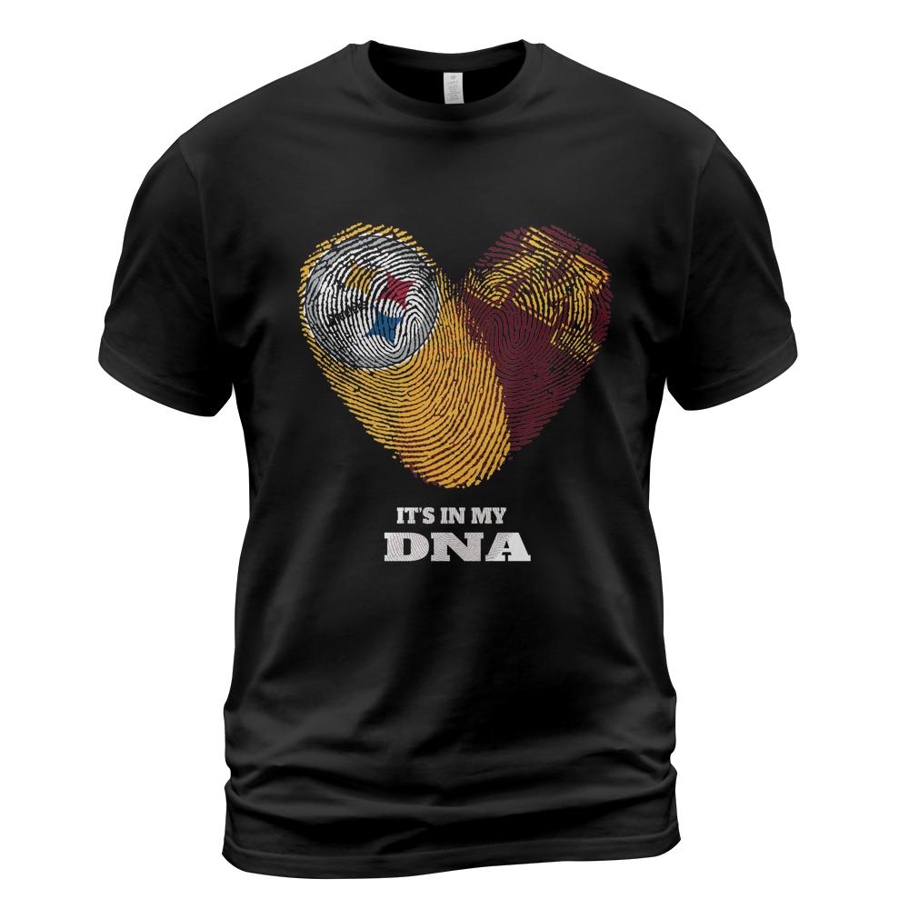 9cwnmbxj/products/6a4831de37ae1399098e961b/attributes-slide:t-shirt_db,color:black/front-name:Front-jH9ofb3rhL