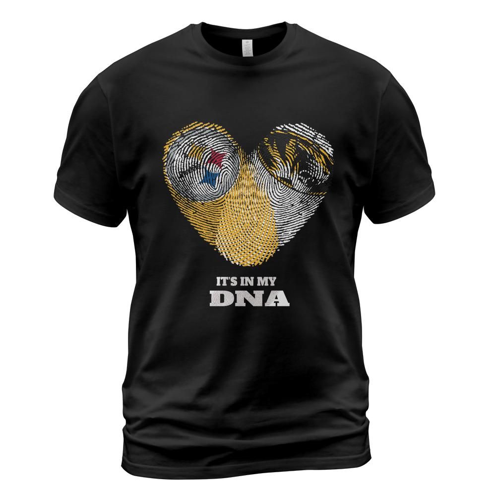 9cwnmbxj/products/6a4832051e29dcbefe60370d/attributes-slide:t-shirt_db,color:black/front-name:Front-SzZJLSW1De