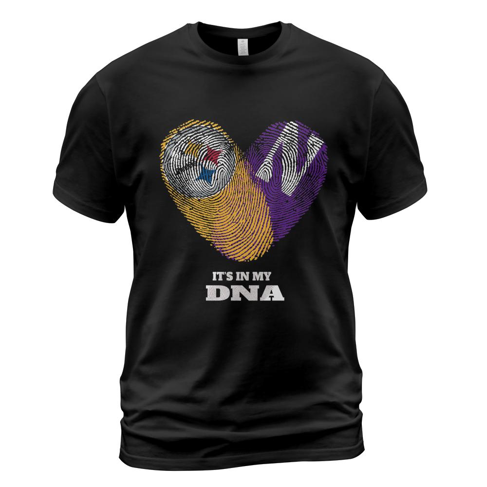 9cwnmbxj/products/6a48328337ae131f468eaaef/attributes-slide:t-shirt_db,color:black/front-name:Front-3E2c0d3eg7