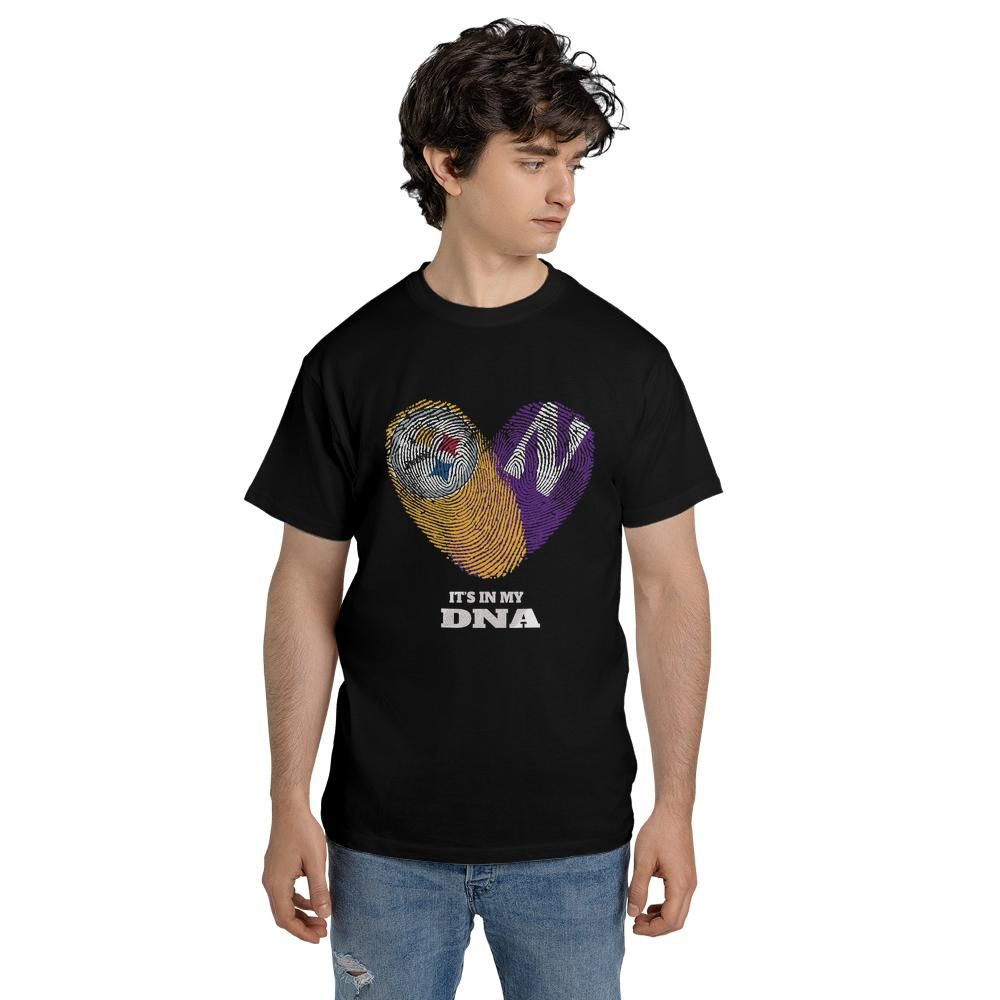 9cwnmbxj/products/6a48328337ae131f468eaaef/attributes-slide:t-shirt_db,color:black/front-name:Front_Model-56Nks7w6EX