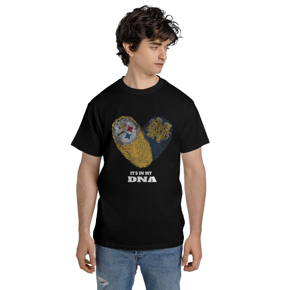 9cwnmbxj/products/6a483298dba23a88740d3563/attributes-slide:t-shirt_db,color:black/front-name:Front_Model-BT_MkMMmk