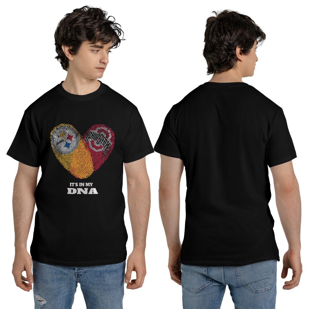9cwnmbxj/products/6a4832acd7a786470e3d7183/attributes-slide:t-shirt_db,color:black/back-name:Front_Back_Model-Ap_dNUQgQK