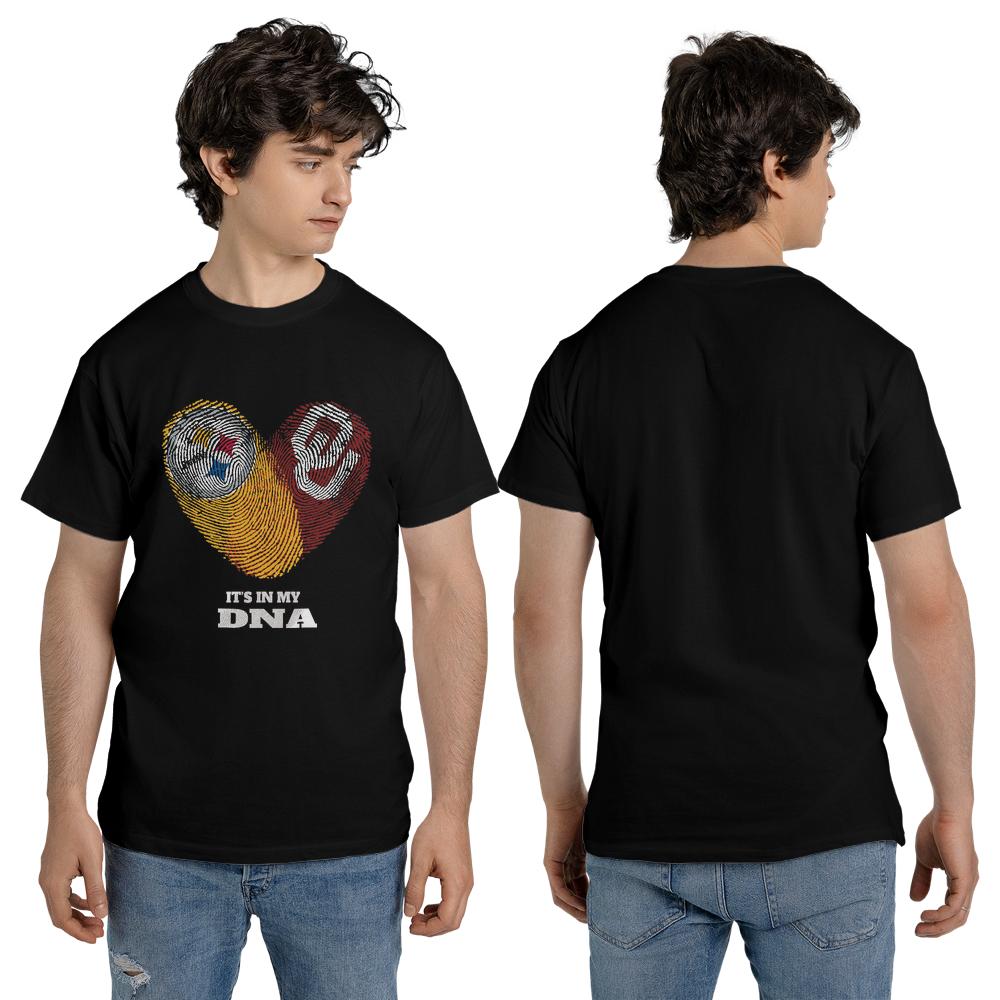 9cwnmbxj/products/6a4832c1dba23aa3830d3fc5/attributes-slide:t-shirt_db,color:black/back-name:Front_Back_Model-sgmRotZkg3