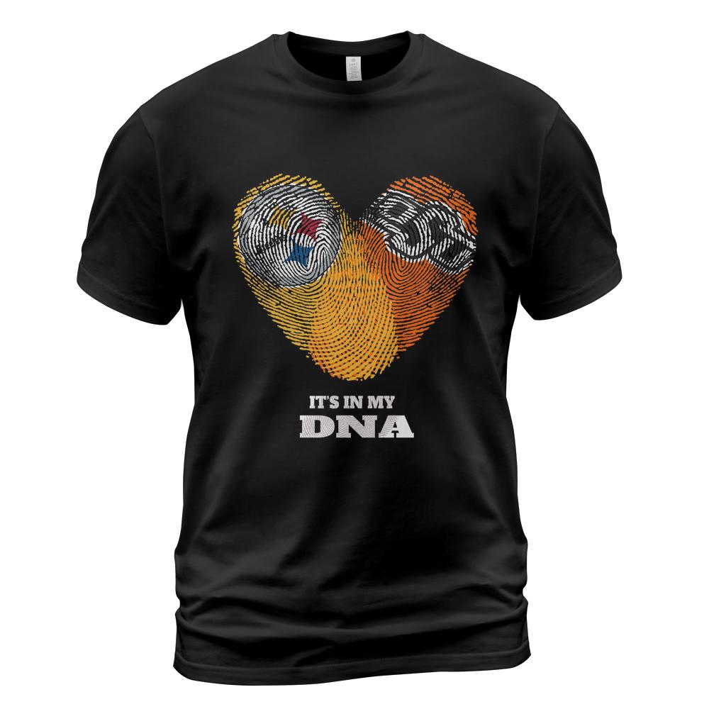 9cwnmbxj/products/6a4832dcdba23af1ff0d4a30/attributes-slide:t-shirt_db,color:black/front-name:Front-qmx0rF1Csl