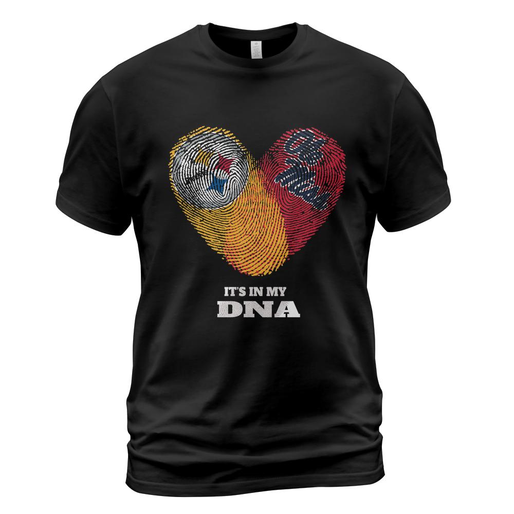 9cwnmbxj/products/6a4832f3dba23a0f730d5492/attributes-slide:t-shirt_db,color:black/front-name:Front-bCJQB2rjen