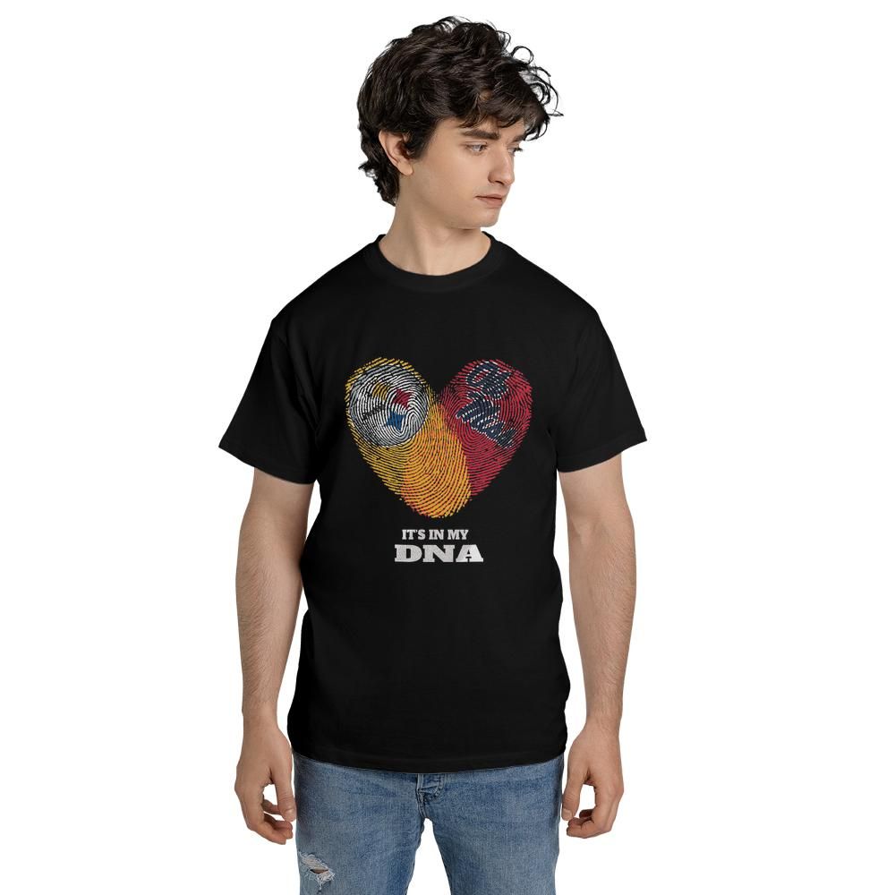9cwnmbxj/products/6a4832f3dba23a0f730d5492/attributes-slide:t-shirt_db,color:black/front-name:Front_Model-wUySQO6o