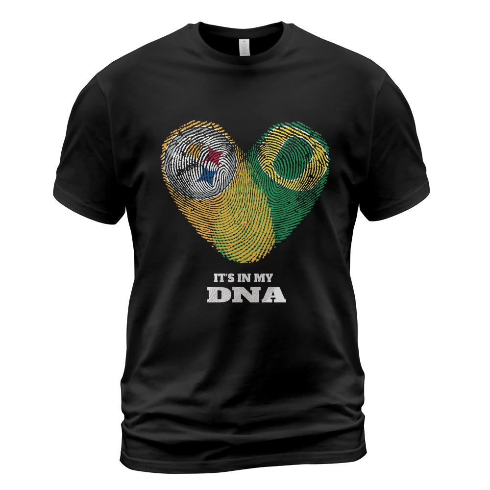 9cwnmbxj/products/6a4833081d78dddceaecaf56/attributes-slide:t-shirt_db,color:black/front-name:Front-IS1w0GJ18z