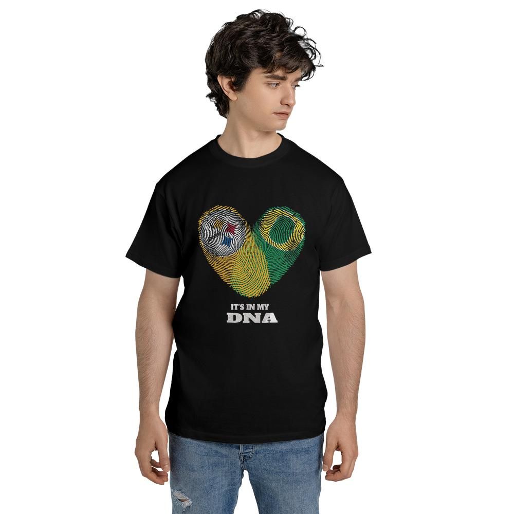 9cwnmbxj/products/6a4833081d78dddceaecaf56/attributes-slide:t-shirt_db,color:black/front-name:Front_Model-HmPsxaZS6