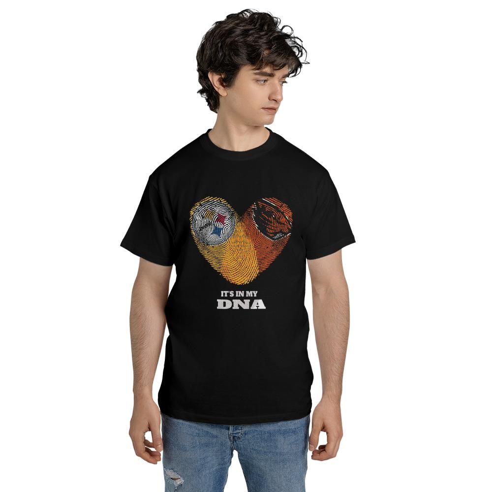 9cwnmbxj/products/6a48331a629699a5f0f69c36/attributes-slide:t-shirt_db,color:black/front-name:Front_Model-dVOgQo0co