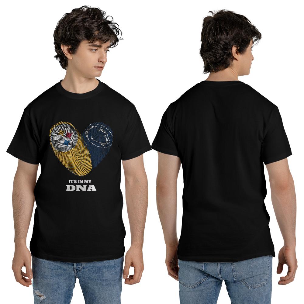 9cwnmbxj/products/6a48332eaafca3762e05a19d/attributes-slide:t-shirt_db,color:black/back-name:Front_Back_Model-gVUSNkR_YF