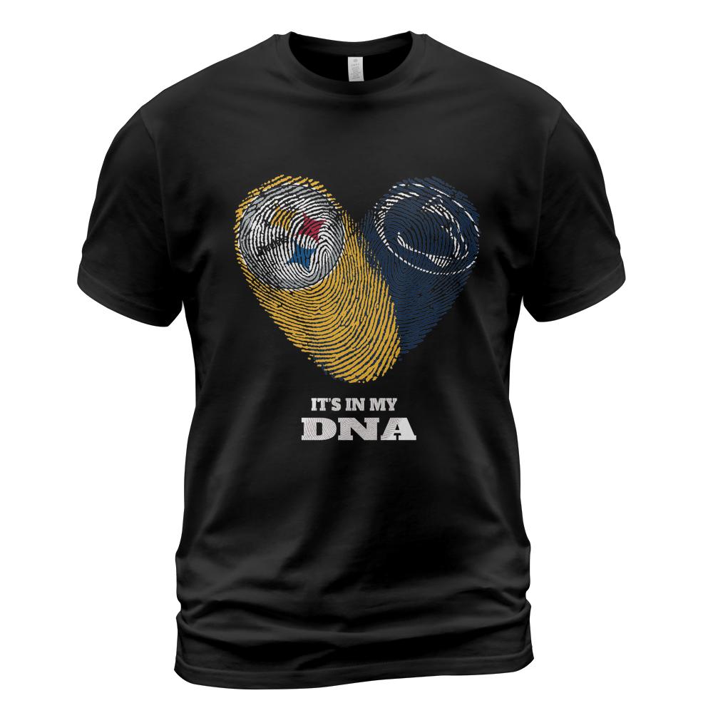 9cwnmbxj/products/6a48332eaafca3762e05a19d/attributes-slide:t-shirt_db,color:black/front-name:Front-W7aQdUsmvS