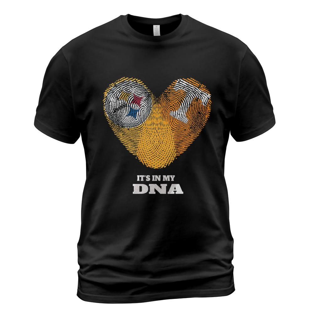 9cwnmbxj/products/6a4833d69fe3980548c9299f/attributes-slide:t-shirt_db,color:black/front-name:Front-r63tFcA_3K