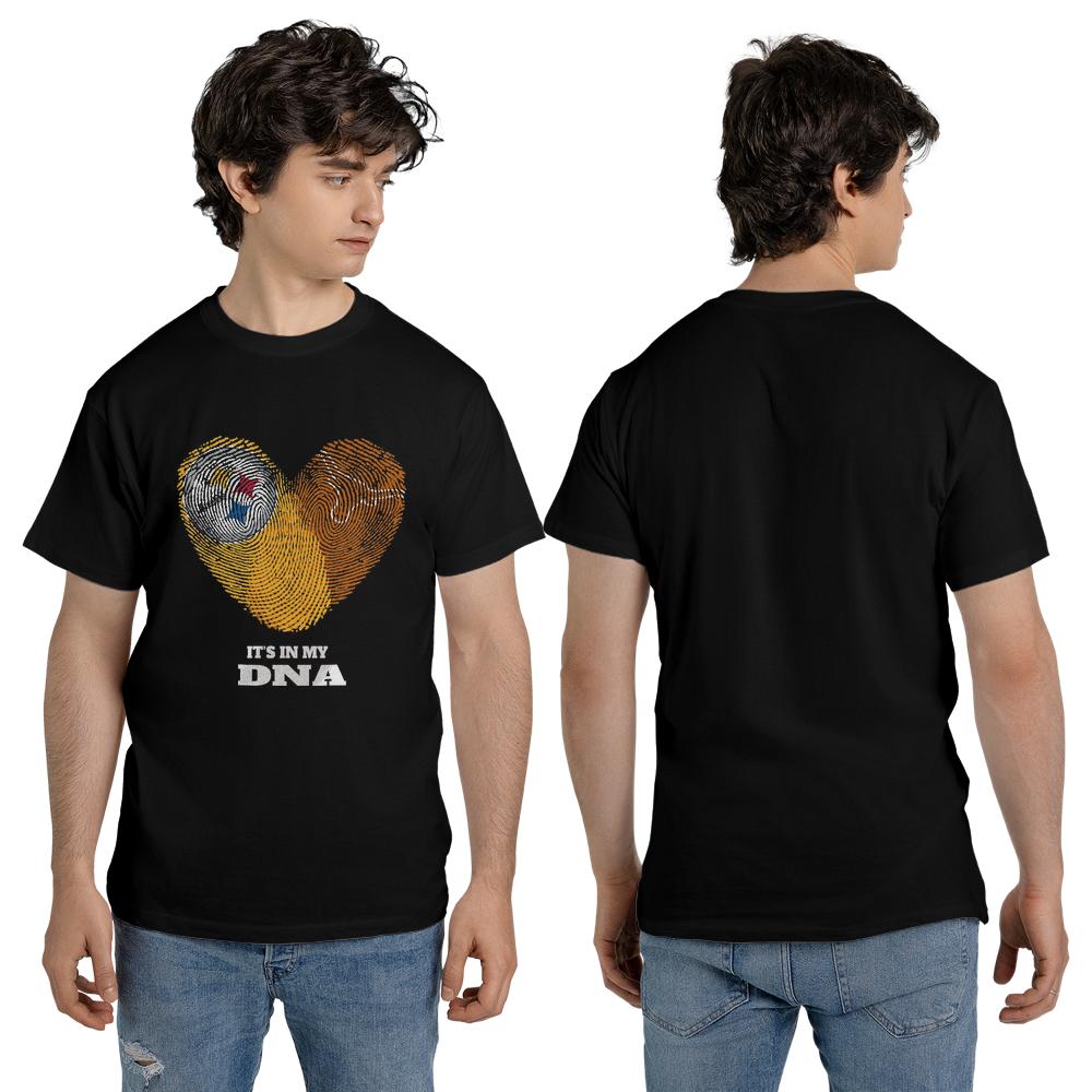 9cwnmbxj/products/6a4833fb1d78dd180aecc4c4/attributes-slide:t-shirt_db,color:black/back-name:Front_Back_Model-Sub3OO3wJv