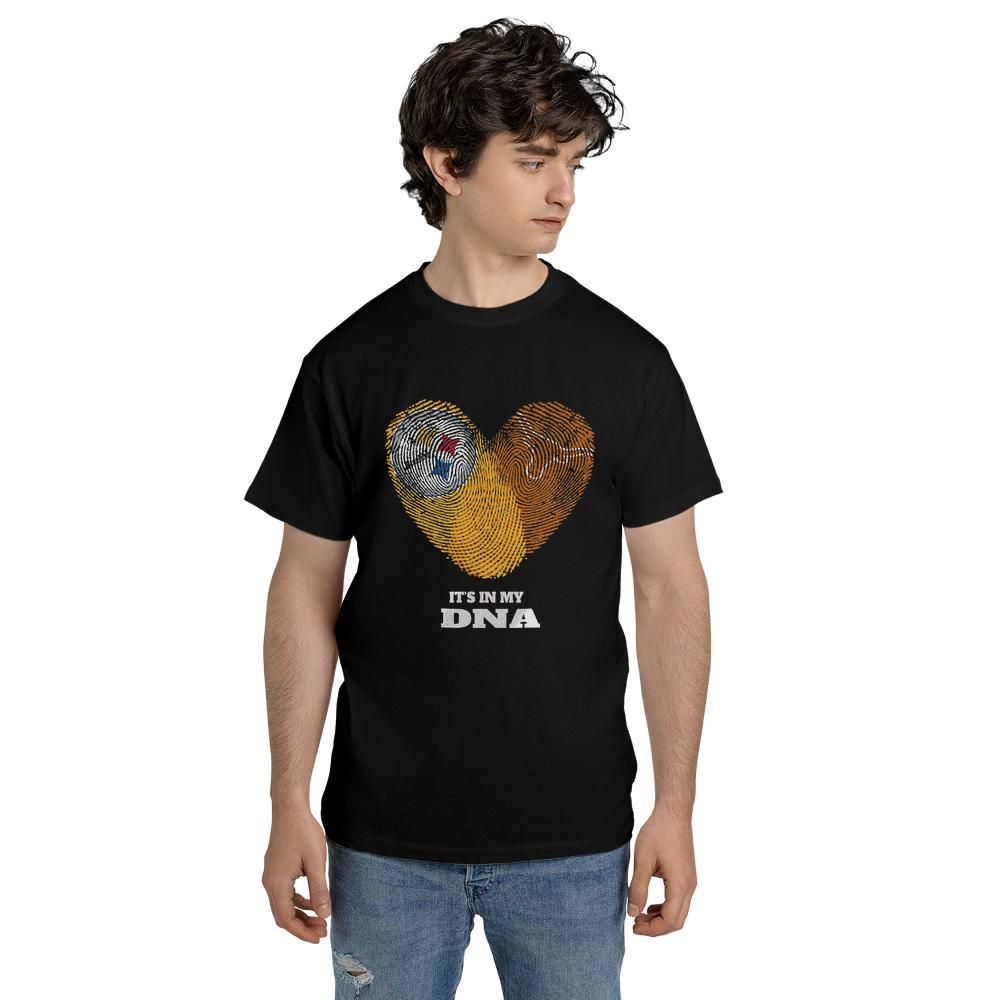 9cwnmbxj/products/6a4833fb1d78dd180aecc4c4/attributes-slide:t-shirt_db,color:black/front-name:Front_Model-4gvKJWgU2