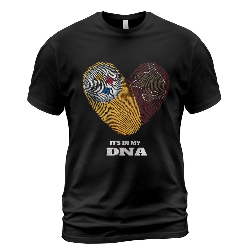 9cwnmbxj/products/6a48340d37ae131ded8eb5a6/attributes-slide:t-shirt_db,color:black/front-name:Front-JM2sk5dOGi