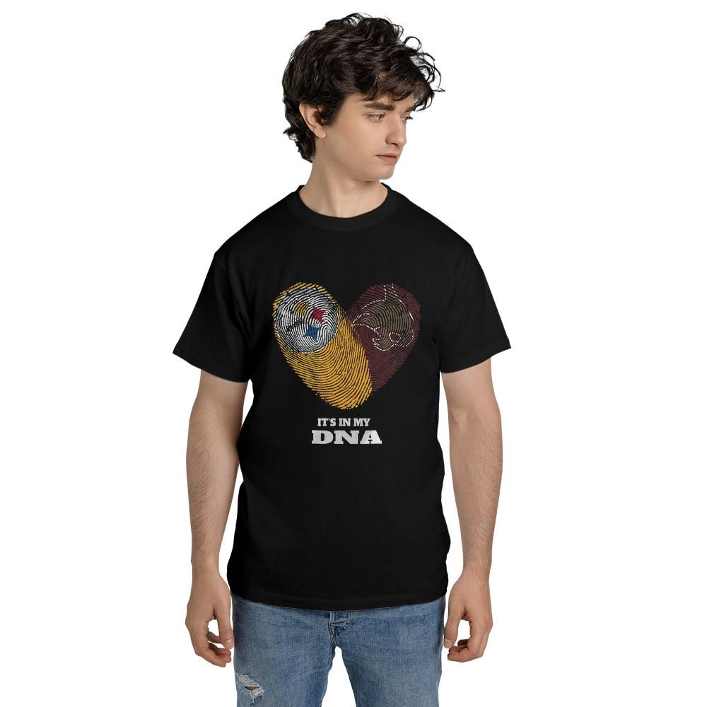 9cwnmbxj/products/6a48340d37ae131ded8eb5a6/attributes-slide:t-shirt_db,color:black/front-name:Front_Model-89zTVGG87