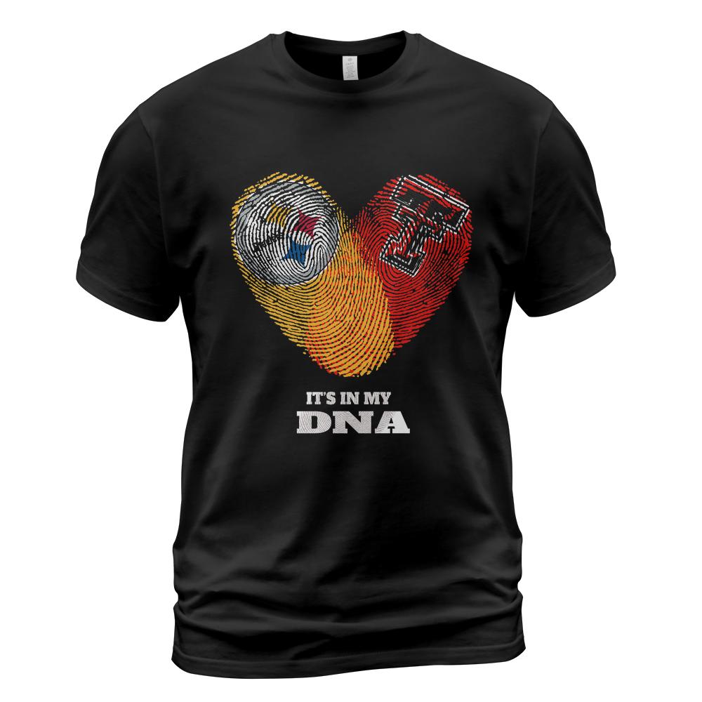 9cwnmbxj/products/6a4834216e4e0d661584c17b/attributes-slide:t-shirt_db,color:black/front-name:Front-DV1_Rdd8y