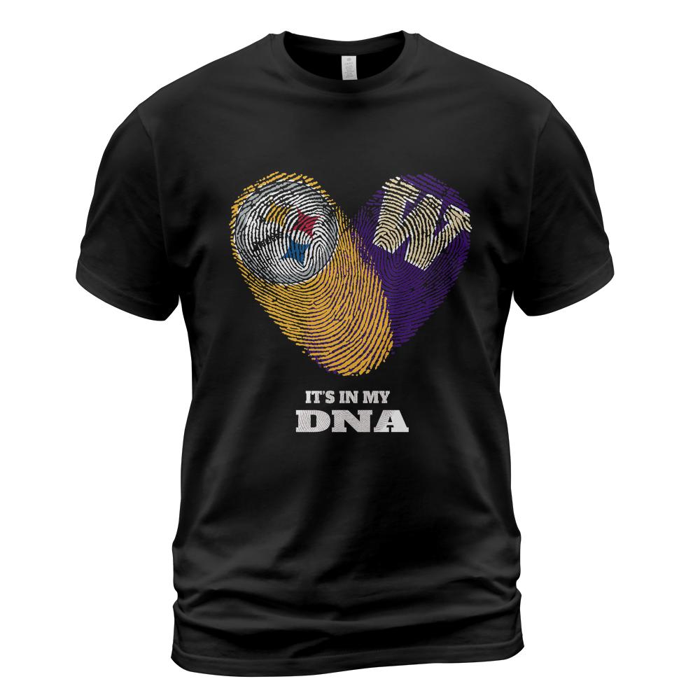 9cwnmbxj/products/6a48348b37ae1376fc8ecaa1/attributes-slide:t-shirt_db,color:black/front-name:Front-Tno2mfU9C0
