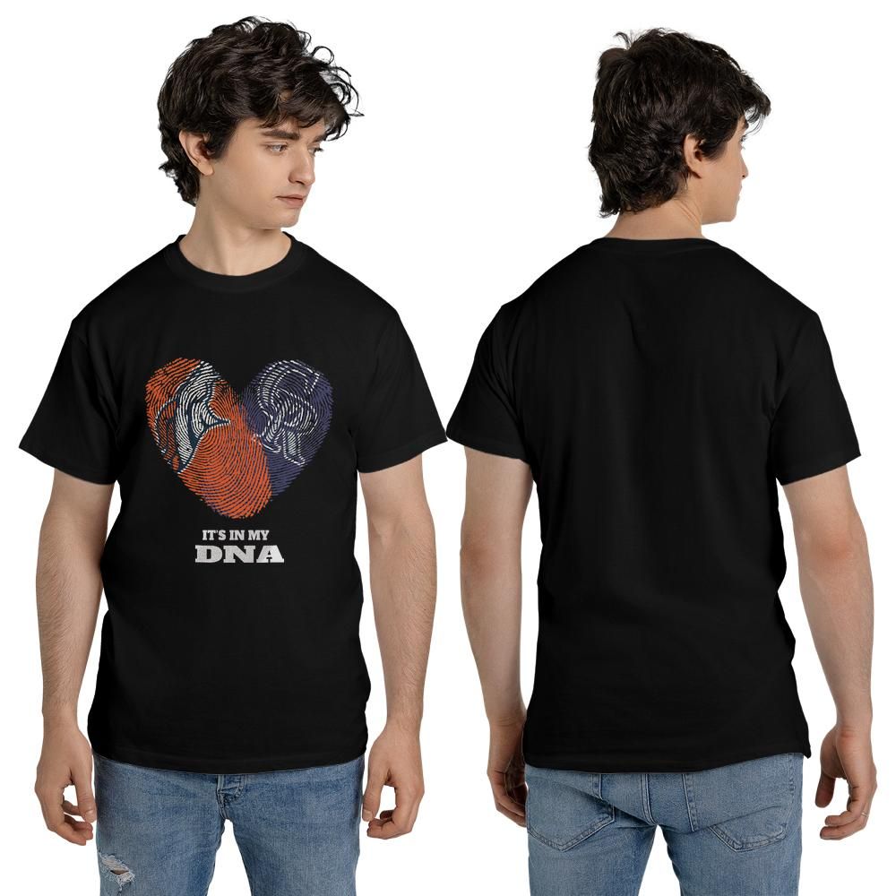 9cwnmbxj/products/6a4839d21e29dc4b8b604d1b/attributes-slide:t-shirt_db,color:black/back-name:Front_Back_Model-CdkZnaJfiQ
